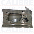 TESLA MODEL 3 MK2 2023-2025 PRIMED FRONT LEFT SIDE LH