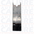 Tesla Model 3 2024-2025 FRONT Left Bumper Crash Girder 1683942-00-E