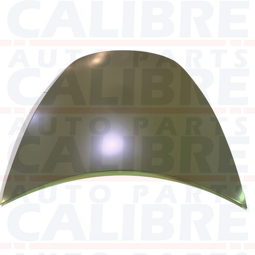 Tesla Model 3 2017-2024 Bonnet Aluminium Hood Panel