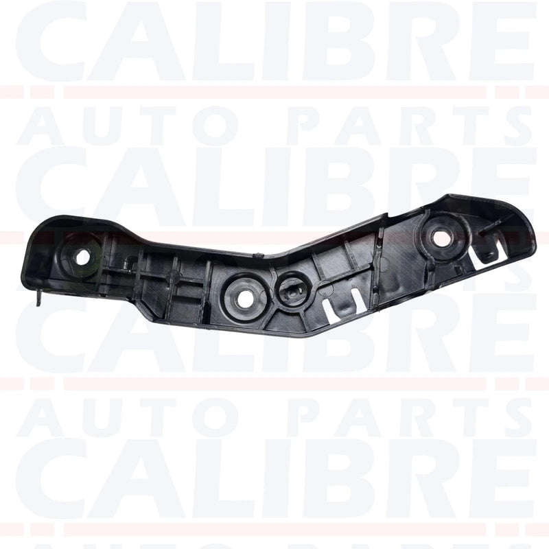 JAECOO 7 J7 2023-2026 Front Bumper Bracket Left Side