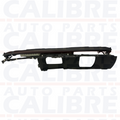 **GENUINE** TESLA MODEL 3 2024-2025 Bare Dashboard 1083401-05-O