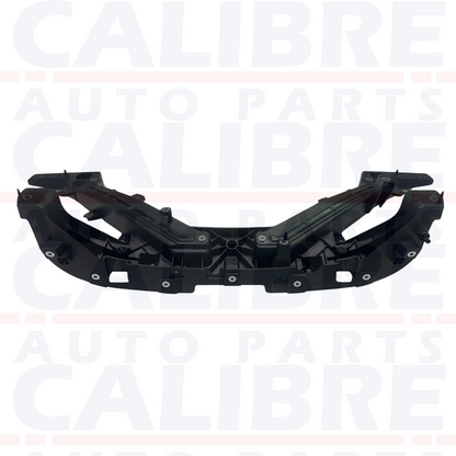 TESLA MODEL 3 2024-2025 ASSEMBLY FRONT END CARRIER 1711743-00