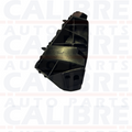 MG ZS Facelift 2020-2025 Bumper Bracket Retainer Front Left LH N/S 10562299