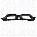 MG 4 SE & TROPHY 2022-2025 Rear Lower Bumper Skin Lower Section - 11192454