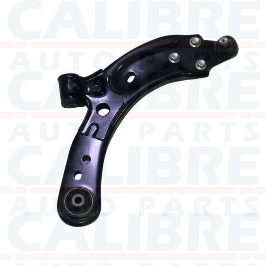 MG ZS 2018-2024 FRONT WISHBONE CONTROL ARM RIGHT RH 10803555