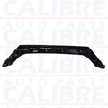 BYD Dolphin 2023-2026 Front Upper LED Lamp Light Grille