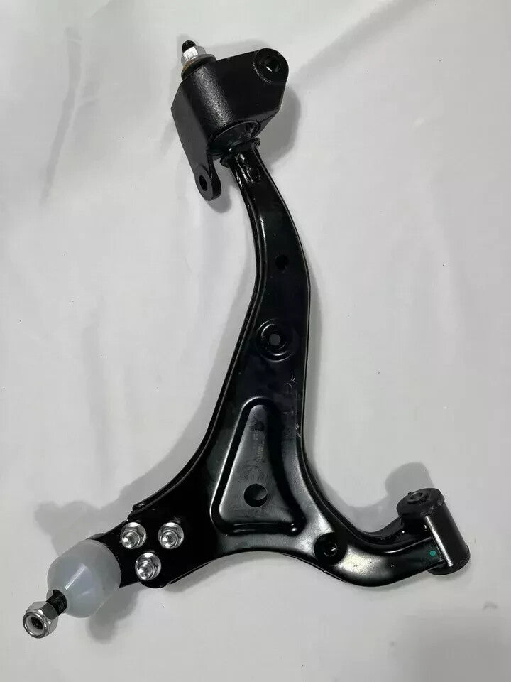 MG HS 2018-2024 FRONT LOWER RIGHT RH SUSPENSION WISHBONE TRACK CONTROL ARM