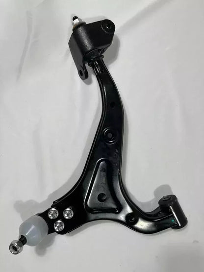 MG HS 2018-2024 FRONT LOWER RIGHT RH SUSPENSION WISHBONE TRACK CONTROL ARM