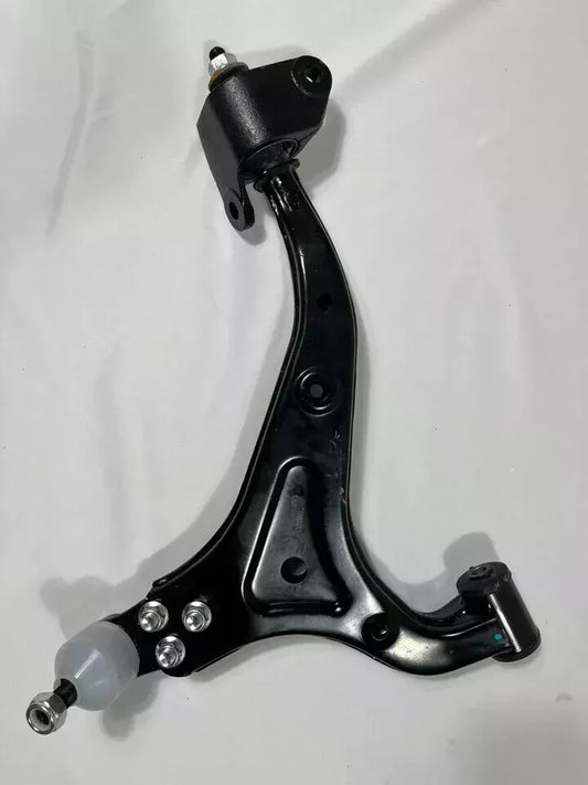 MG HS 2018-2024 FRONT LOWER RIGHT RH SUSPENSION WISHBONE TRACK CONTROL ARM