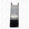Tesla Model 3 2024-2025 FRONT Left Bumper Crash Girder 1683942-00-E
