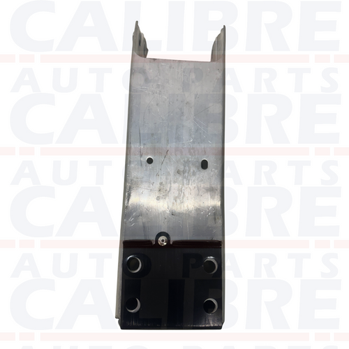 Tesla Model 3 2024-2025 FRONT Left Bumper Crash Girder 1683942-00-E