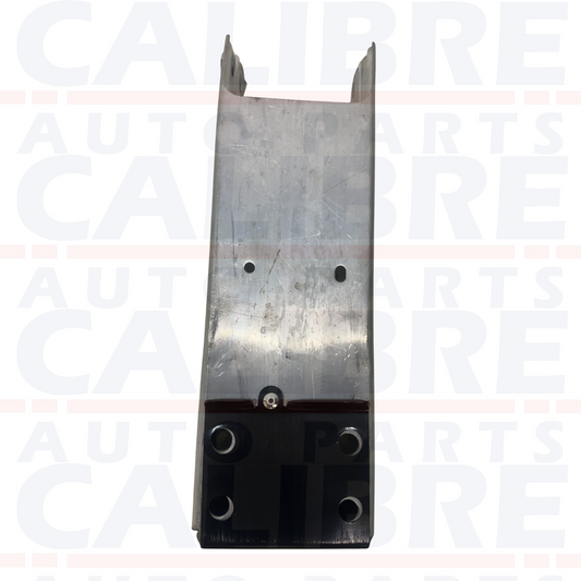 Tesla Model 3 2024-2025 FRONT Left Bumper Crash Girder 1683942-00-E