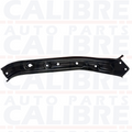 MG HS MK2 2024-2025 Headlamp Bracket Right  Upper Top Metal Panel Support