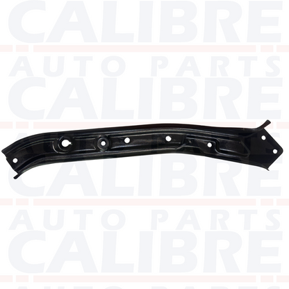 MG HS MK2 2024-2025 Headlamp Bracket Right  Upper Top Metal Panel Support