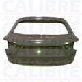 MG5 2020-2023 Tail Gate Boot