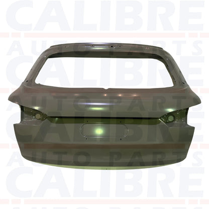 MG 5 MG5 EV EXCITE & EXCLUSIVE 2020 - 2023 TAILGATE BOOT PRIMED 10328219-SEPP