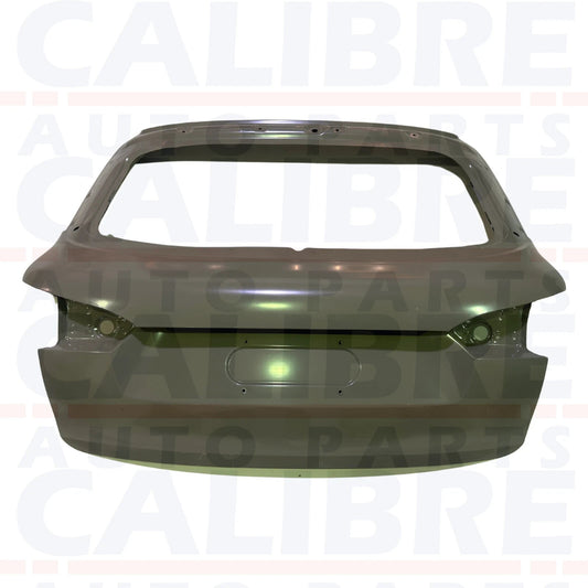 MG 5 MG5 EV EXCITE & EXCLUSIVE 2020 - 2023 TAILGATE BOOT PRIMED 10328219-SEPP