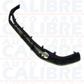 TOYOTA RAV4 2016-2022 FRONT BUMPER LOWER SECTION SPLITTER 52411-42070
