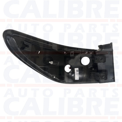MG ZS  2017-2020 Rear Right Driver Side Outer Tail Brake Light RH - 10293792