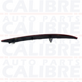Tesla Model Y 2017-2024 Rear Bumper REFLECTOR Light LEFT LH 1495817-00-C