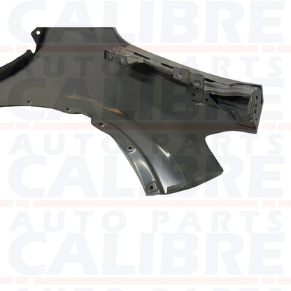 VW VOLKSWAGEN ID4 ID.4 ID5 ID.5 2020-2025 FRONT WING LH PASSENGER SIDE 11A821021