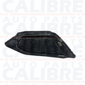MG5 2020-2023 Front Bumper Grille Lower Side Right RH (10361100)