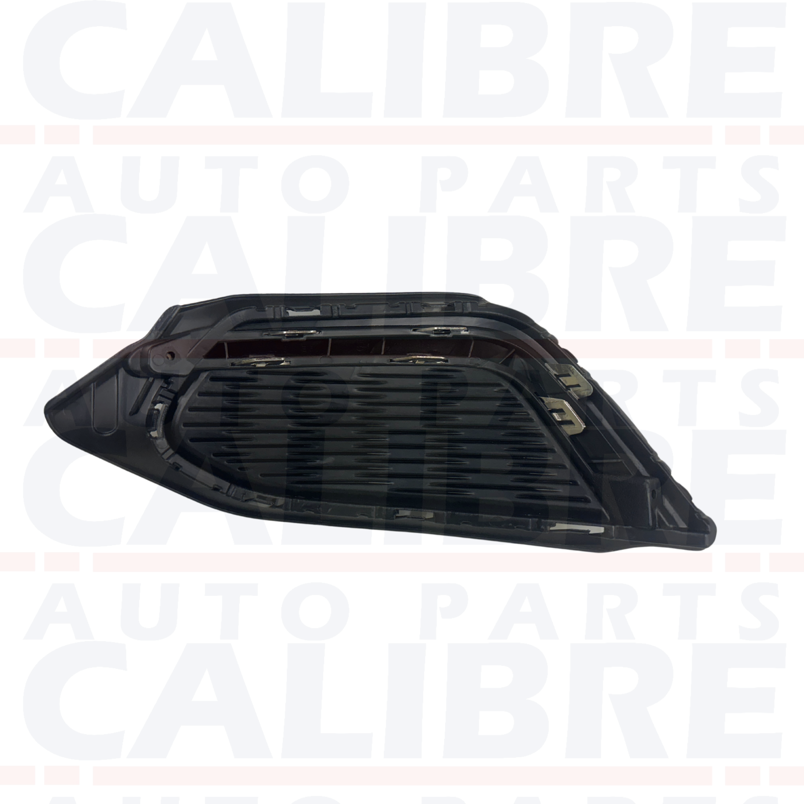 MG5 2020-2023 Front Bumper Grille Lower Side Right RH (10361100)