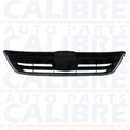 HONDA JAZZ CROSSTAR 2020-2025 1.5 HYBRID TOP BUMPER GRILLE 71201-TZA-J50
