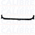 TESLA MODEL 3 2017-2024 Rear Central Bumper Bracket - 1121191-00-E