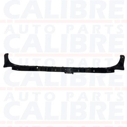 TESLA MODEL 3 2017-2024 Rear Central Bumper Bracket - 1121191-00-E