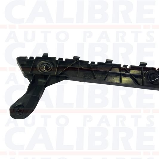 Tesla Model Y 2022-2025 Rear Left Bumper Bracket LH Side Holder Support