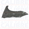 MG HS TROPHY MK2 2024-2025 Primed Wing Fender Left Passenger Side - 10915448