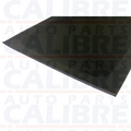 Tesla Model 3 2017-2024 Panoramic Roof GLASS ASSEMBLY SUNROOF