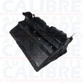 MG 4 SE & TROPHY 2022-2025 Front Panel Radiator Shroud Assembly Duct - 11004239