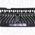 *genuine* MG HS SE & TROPHY 2020-2024 Upper Front Central Main Grille 10821132