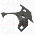MG HS 2018-2024 Rear Left Quarter Panel Chassis Panel