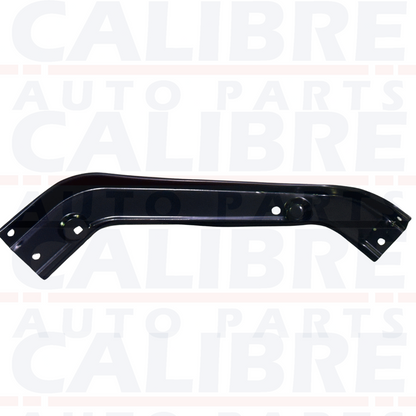 MG ZS Headlight Bracket Left Hand LH 2017-2024 10233727