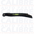 TESLA MODEL Y 2020-2025 Front Left Bumper Bracket 1493770-00-B
