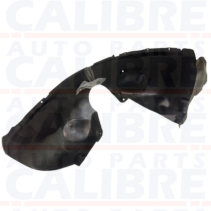 MG HS TROPHY MK2 2023-2025 Front Right Splash Guard Mud Guard Assembly  10909935