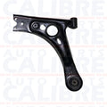 BYD DOLPHIN 2020-2026 Front Lower Right Wishbone Track Control Arm