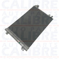 MG 4 EV SE & TROPHY A/C Air Condenser 2022-2025 - 10935406