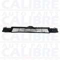 Tesla Model 3 2017-2024 Black Lower Grill Front Bumper Centre Grille