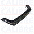 BYD Dolphin 2023-2026 Front Upper LED Lamp Light Grille