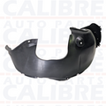 OMODA 5 , 1.6 & 1.5  SHS Front Right Wheel Arch Liner Splash Guard