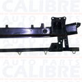MG 4 SE & TROPHY EV 2022-2024 Front Bumper Reinforcement Beam Crash Bar 10944000