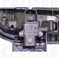 Tesla Model 3 Model Y Door Handle Left Hand Front or Rear for Passive Entry