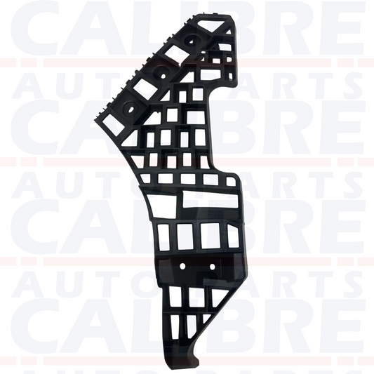 MG HS MK2 2024-2025 REAR LEFT BUMPER BRACKET MOUNT SUPPORT HOLDER 10952586