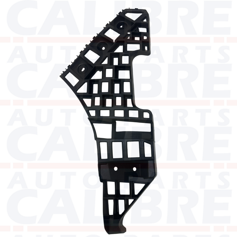 MG HS 2024-2026 Rear Left Bumper Bracket
