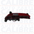 MG HS TROPHY 2022-2024 Rear Fog Lamp Light LEFT LH FOG LIGHT 11177616