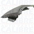 BYD Dolphin 2023-2025 Primed Wing Fender Front Left LH